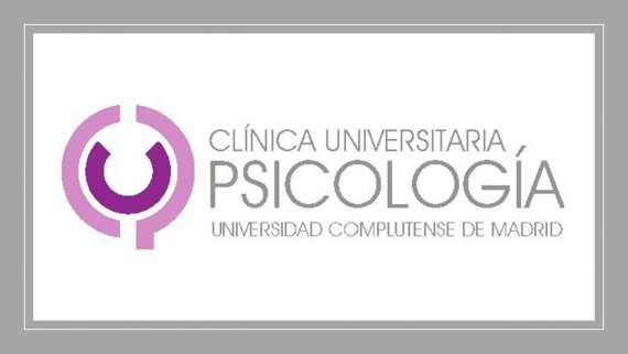 Clínica Universitaria de Psicología de la UCM